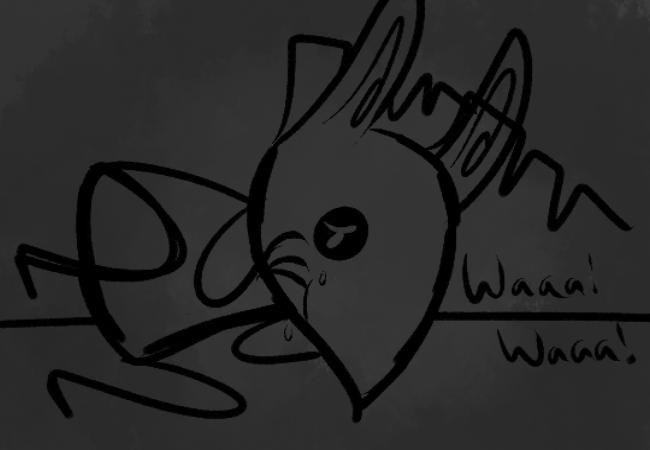 [Image: 4qWhkCq.png]