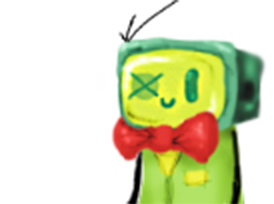 [Image: 4qclHm4.png]