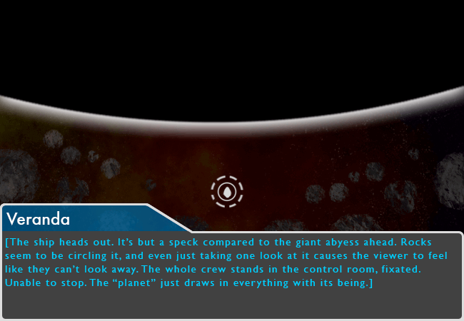 [Image: 4rZIrh0.gif]