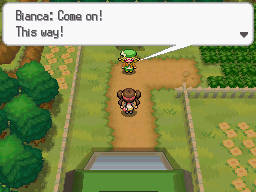 [Image: 4rhLMQY.png]
