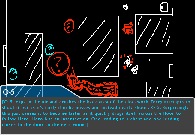 [Image: 4rtQ98y.gif]