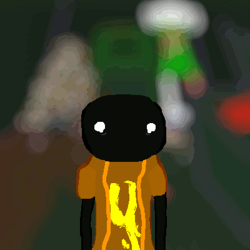 [Image: 4s3MmCr.gif]