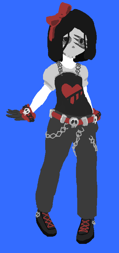 [Image: 4sNyBS0.png]