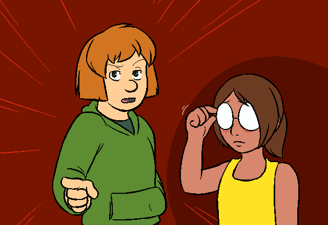 [Image: 4sPHLWV.png]