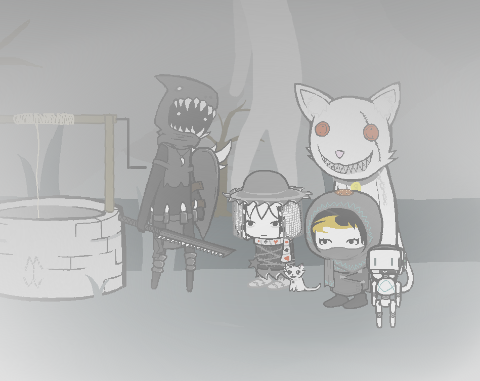 [Image: 4sTJHRO.png]