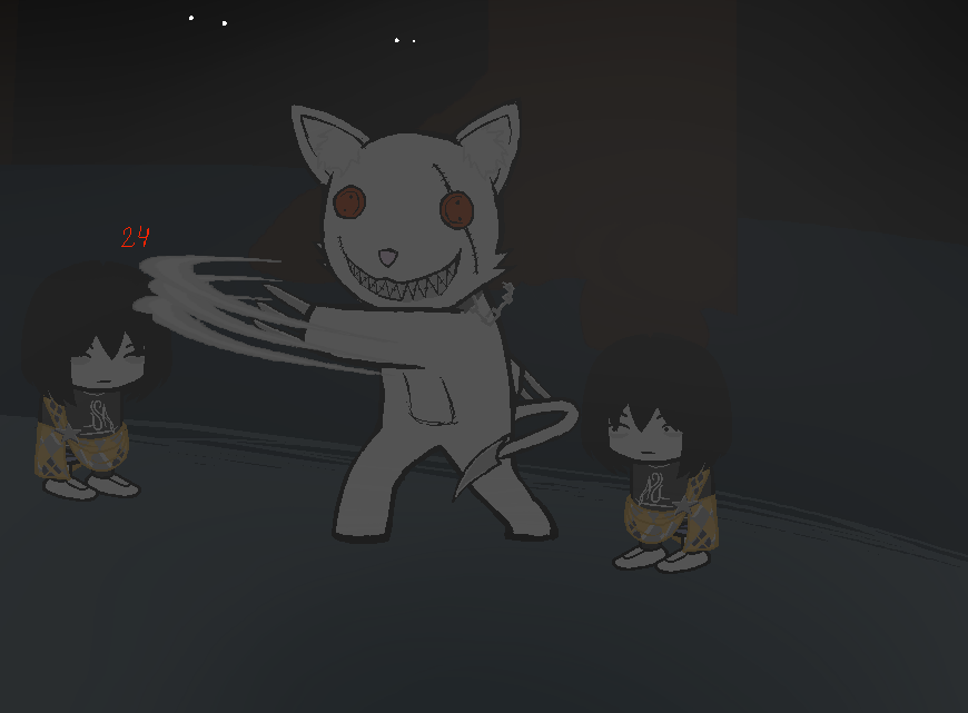[Image: 4sWX2eY.png]