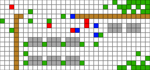 [Image: 4svH7k3.png]