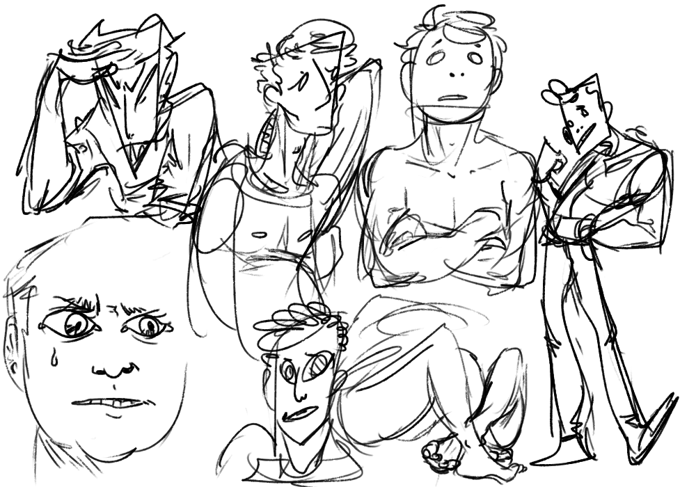 [Image: 4t02Am9.png]