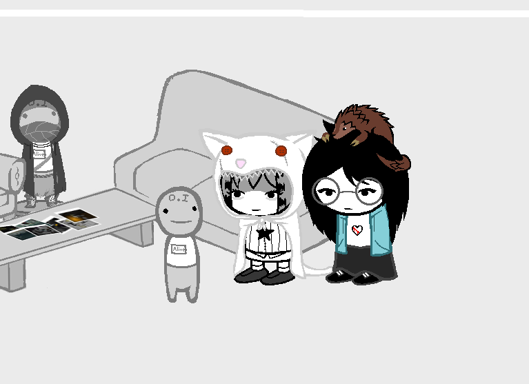 [Image: 4t9sGM9.png]