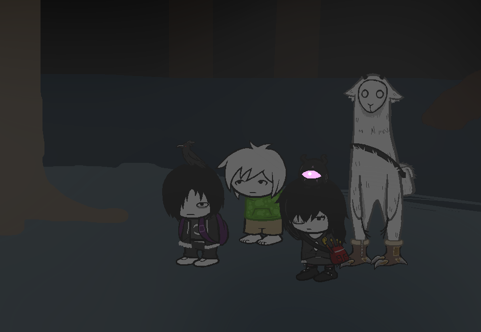 [Image: 4tMSgmh.png]