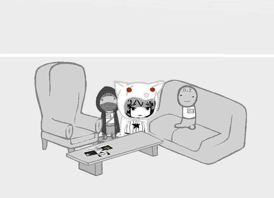 [Image: 4tZLBqx.png]