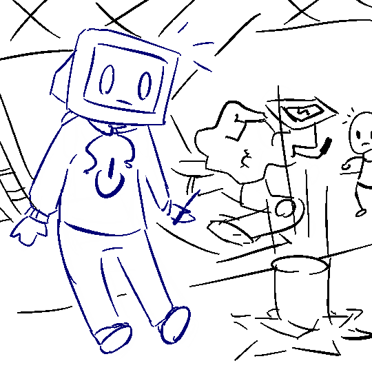 [Image: 4tr6DUE.png]