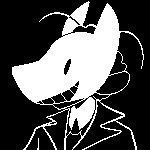 [Image: 4uuECnZ.png]