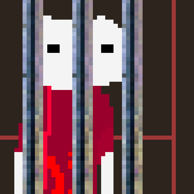 [Image: 4vHlxqq.png]