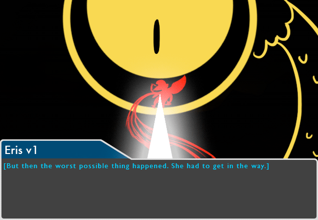 [Image: 4vMrzlp.gif]
