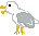[Image: 4vVe4dB.gif]