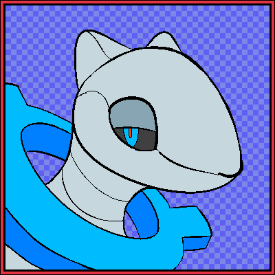 [Image: 4vjs28z.gif]