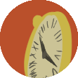 [Image: 4vqGBkx.png]