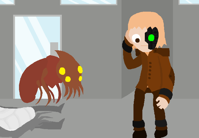 [Image: 4wkqh.png]