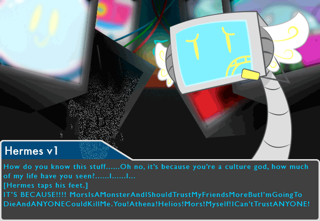 [Image: 4wlTjsH.gif]