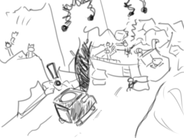 [Image: 4wnzUd5.png]