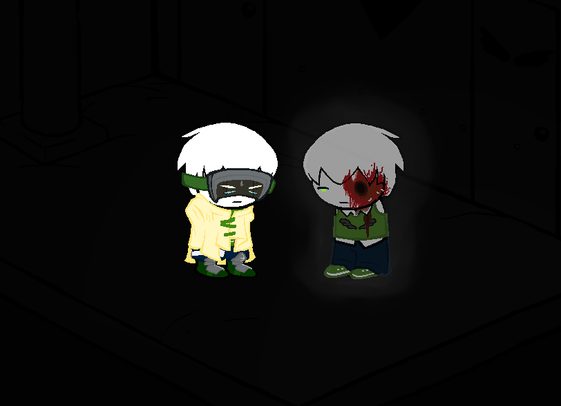 [Image: 4wqnFLW.png]