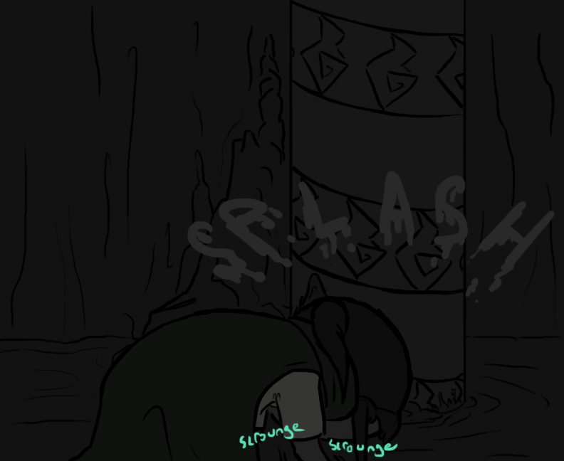 [Image: 4x2xMEA.png]