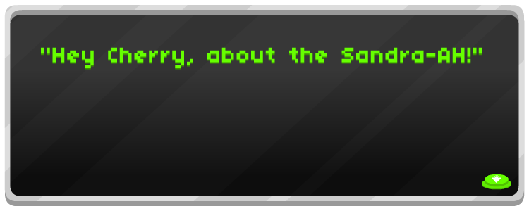 [Image: 4x6EWpG.png]
