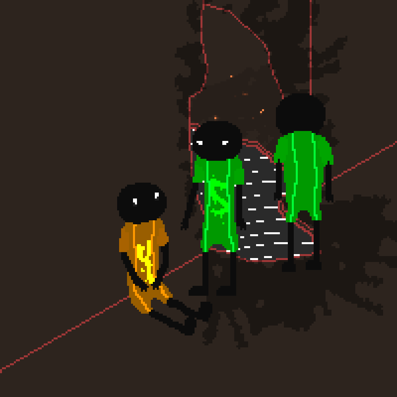 [Image: 4xNJOhz.png]