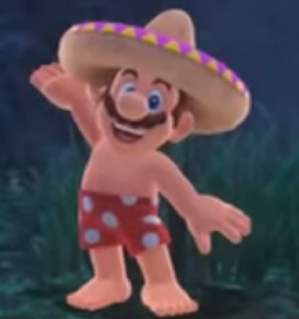 [Image: 4xRI0Ai.jpg]