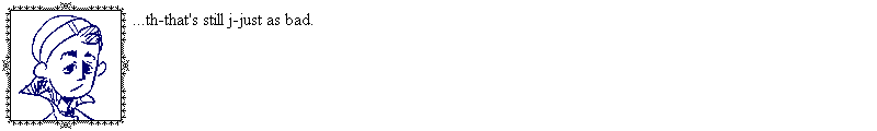 [Image: 4xsfBHF.png]