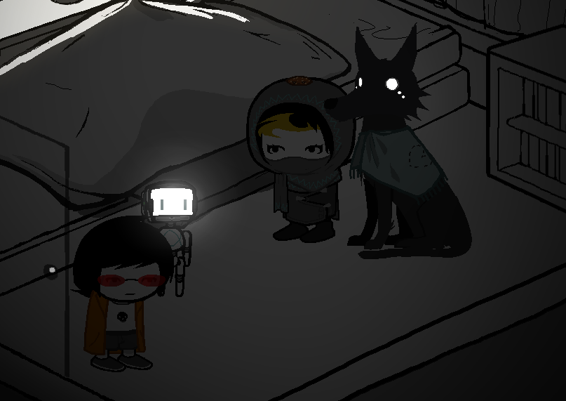 [Image: 4yAAhxw.png]