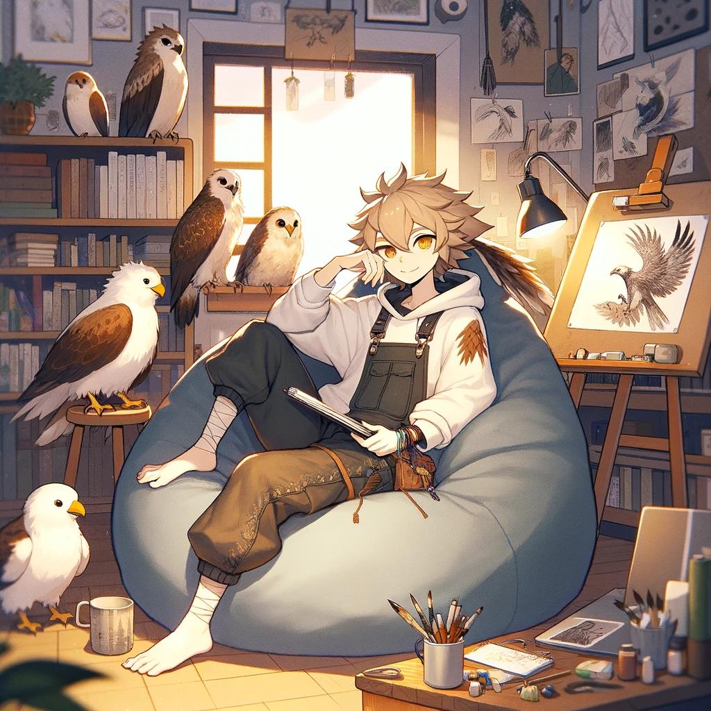 [Image: 4yEiPB3.jpg]