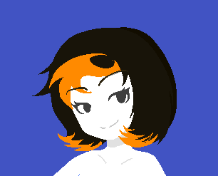 [Image: 4yYEMLW.png]