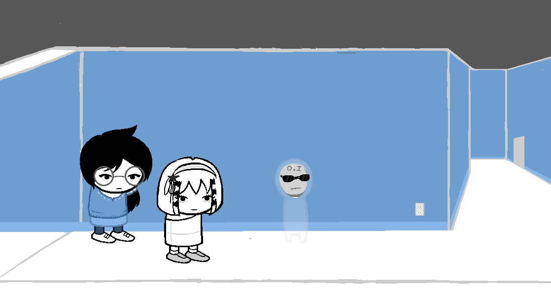 [Image: 4ykqxgW.png]