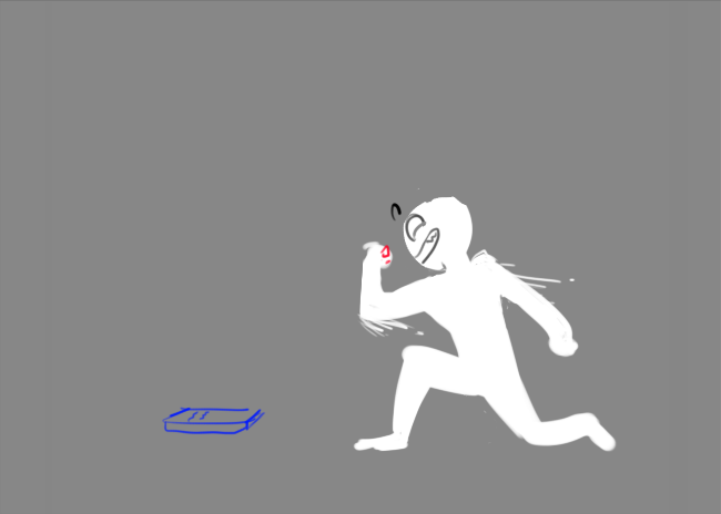 [Image: 4ylPEIA.png]