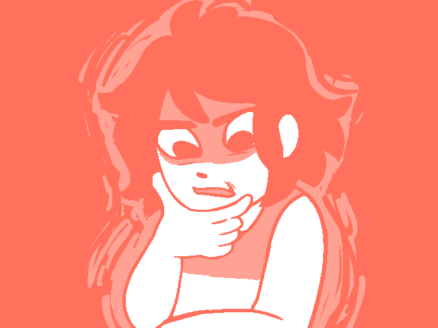[Image: 4yxhCPN.png]