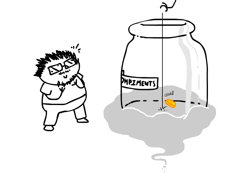 [Image: 4yyJXkI.png]