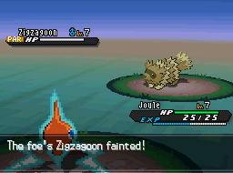 [Image: 4zwz6fD.png]