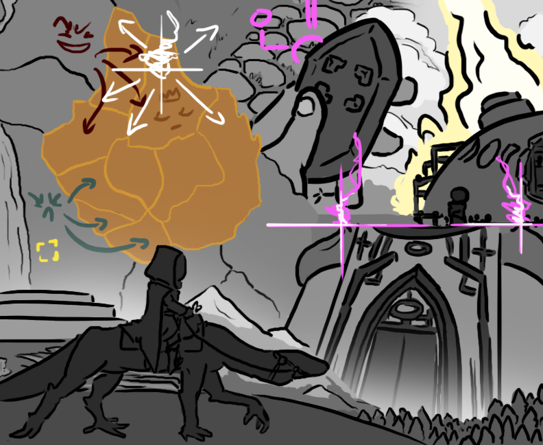 [Image: 505I9cO.png]