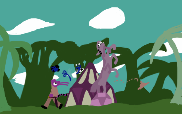 [Image: 50AStS4.png]