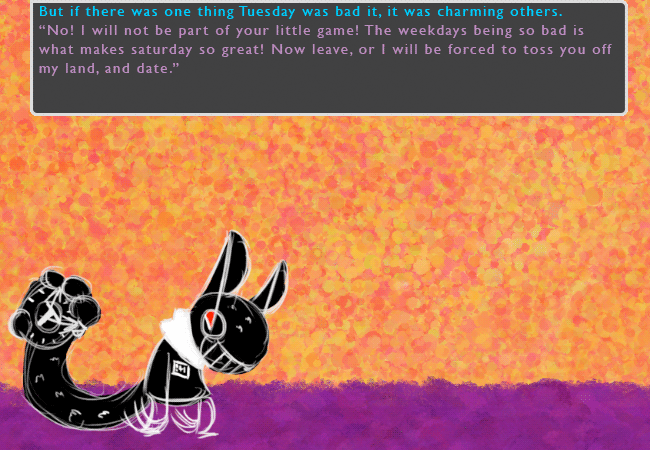 [Image: 50SISS4.gif]