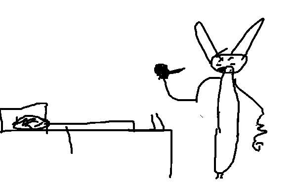 [Image: 50WZ7qP.png]