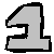 [Image: 50hewCo.png]
