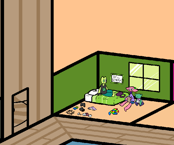 [Image: 50s4lgc.png]
