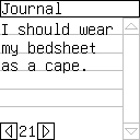 [Image: 50u2LZI.png]