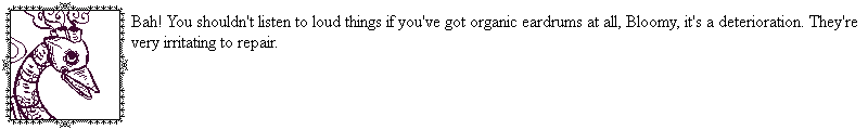 [Image: 512Al9a.png]