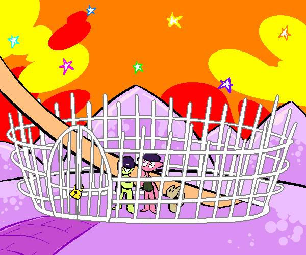 [Image: 519r4ky.png]