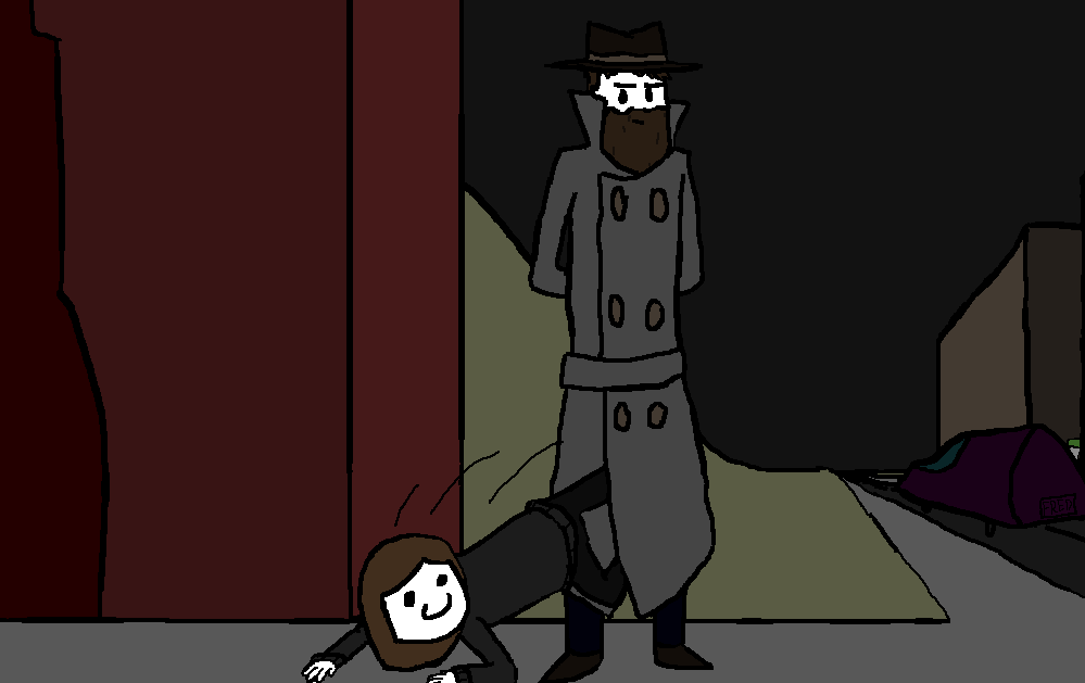 [Image: 51A9D49.png]