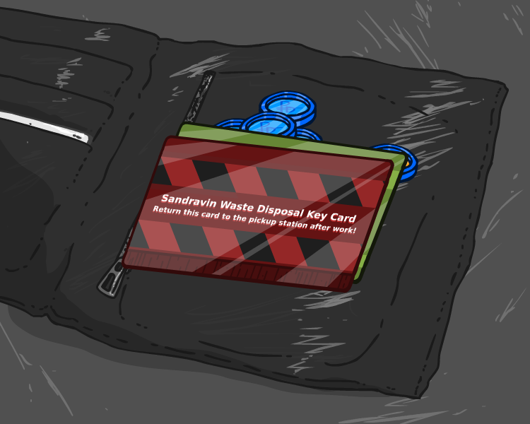 [Image: 51AuzXb.png]